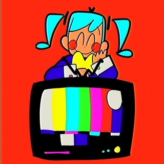 Telegram profile photo for Flavor foley discography