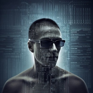 Telegram profile photo for Andrew Tikh