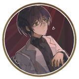 Telegram profile photo for Rovoam Calhoun Confession / daily