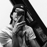 Telegram profile photo for archive