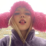Telegram profile photo for пикми нефор из ESC