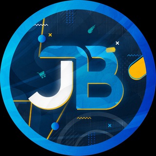 Telegram profile photo for JB PLUS ⚡️.