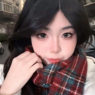 Telegram profile photo for 合肥学生资源-薛之谦