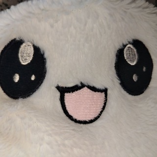 Telegram profile photo for Курсы Василия Зюзи