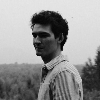 Telegram profile photo for Justin Werlein Trading Platform