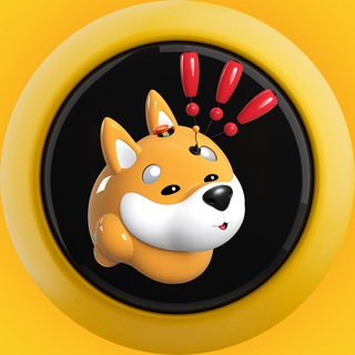 Telegram profile photo for BonkAI
