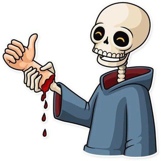 Telegram profile photo for لو خيروك وألعاب