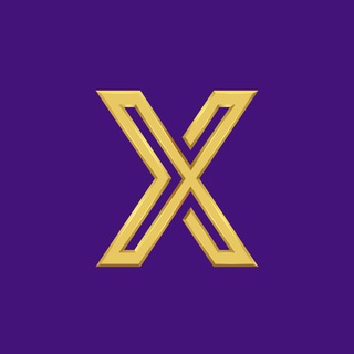 Telegram profile photo for LinXella Official