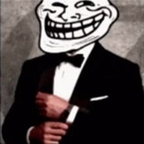 Telegram profile photo for васап впшит🗂️