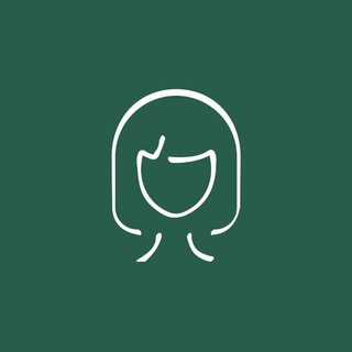 Telegram profile photo for О чём живём 🍷