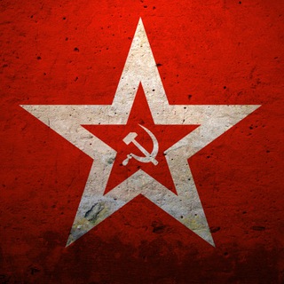 Telegram profile photo for RedArmy