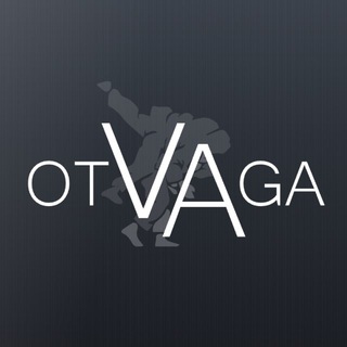 Telegram profile photo for 🏆Отвага | Клубы единоборств
