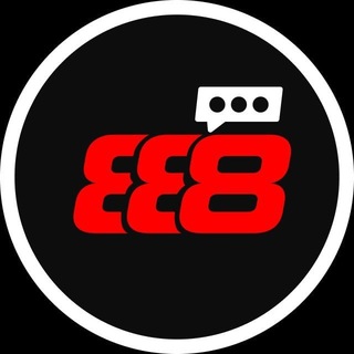Telegram profile photo for 888starz RU