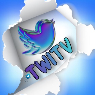 Telegram profile photo for توییت | TWIT