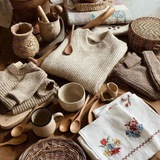 Telegram profile photo for СAМОДЕЛКИНЫ или handmade
