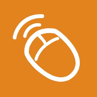 Telegram profile photo for Lowongan kerja freelance by Projects.co.id