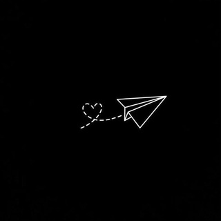 Telegram group profile photo for MARKETPLACE