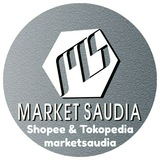 Telegram profile photo for 👕Market Saudia