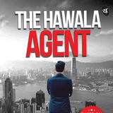 Telegram profile photo for HAWALA DAR(AGENT)