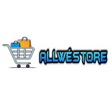 Telegram profile photo for allwéstore