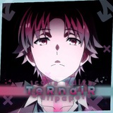 Telegram profile photo for _𝚃.𝚎.𝚁.𝚗.𝚊.𝚒.𝚁_