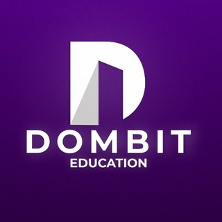 Telegram profile photo for Dombit/Namangan | Next Level