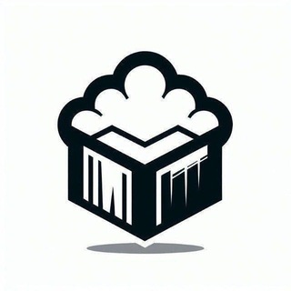 Telegram profile photo for GLOWTECH STORE