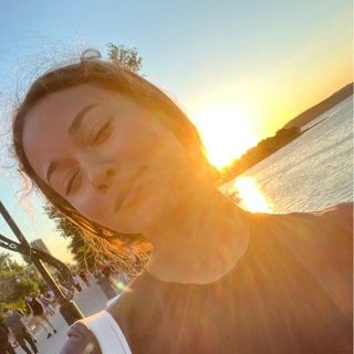 Telegram profile photo for мини-магазинчик у 🤍•SOFA•🤍