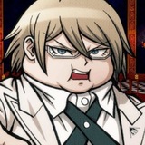 Telegram profile photo for переходник самосанни