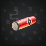 Telegram profile photo for A