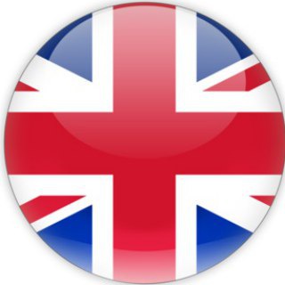 Telegram profile photo for کلاسهای انلاین در تلگرام