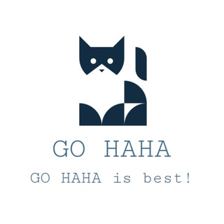 Telegram profile photo for GOHAHA_office