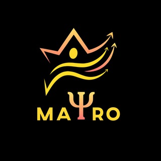Telegram profile photo for مشاوره تحصیلی ماترو
