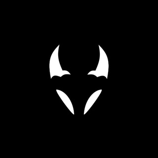 Telegram profile photo for racy
