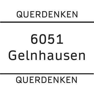 Telegram group profile photo for QUERDENKEN (6051- Gelnhausen) - Diskussion