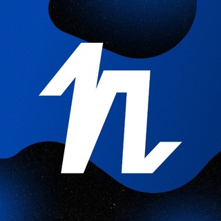Telegram profile photo for ПРООБРАЗ