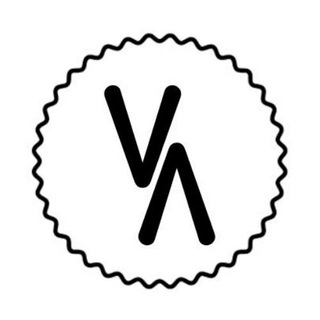 Telegram profile photo for свечи и гипс // VA-F