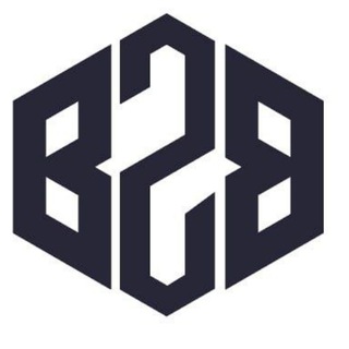 Telegram profile photo for B2B PERSIAN
