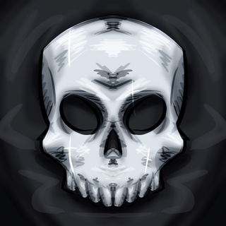 Telegram profile photo for ППЧ
