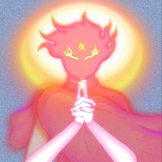 Telegram profile photo for Seven Call π¨π³