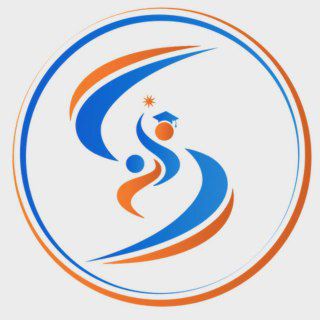 Telegram profile photo for Shailaja IAS_Official Channel