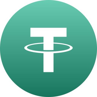 Telegram profile photo for Community Coin Collectors Channel
