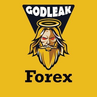 Telegram profile photo for Forex Signals Leak Group