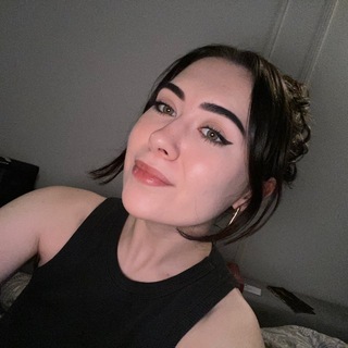 Telegram profile photo for Книжный бэкстейдж by Арина
