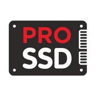 Telegram profile photo for proSSD