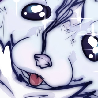 Telegram profile photo for |Демонический Крысь|