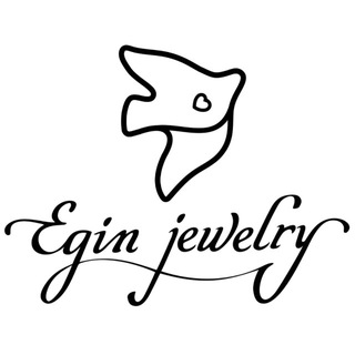 Telegram profile photo for Egin Jewelry и Лиза Егина