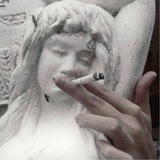 Telegram profile photo for геляо