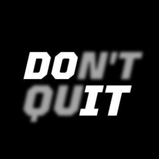 Telegram profile photo for Motivation🚀|Mindset 🧠