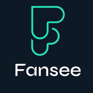 Telegram profile photo for Fansee App